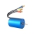 Silnik Redox Brushless IBL 380/2800